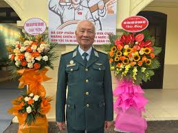 Nguyễn Văn Phiệt