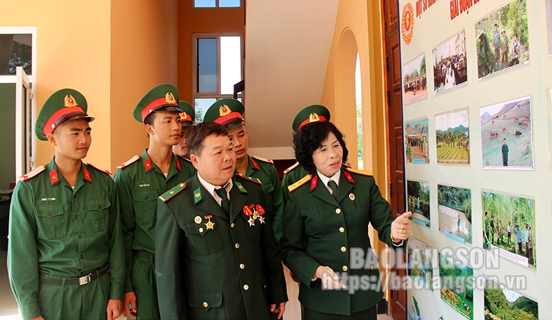 Hà Kiến Thiết
