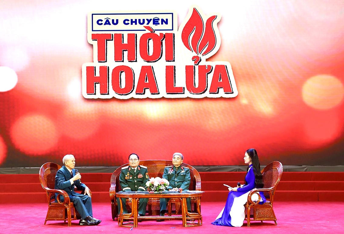 Vũ Lăng