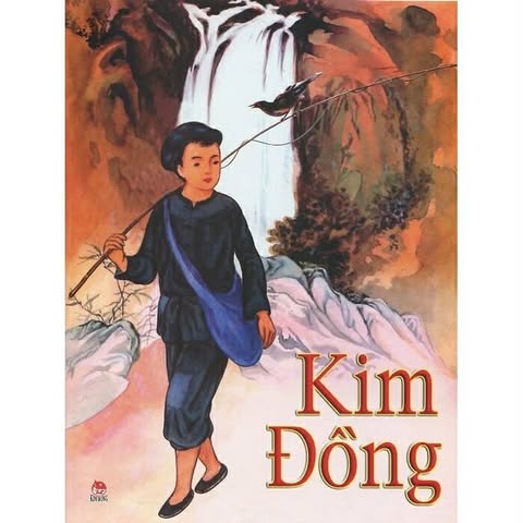 Nông Văn Dền