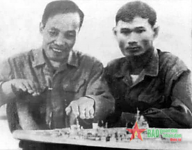 LÊ XUÂN DỴ