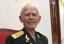 Phùng Văn Khầu