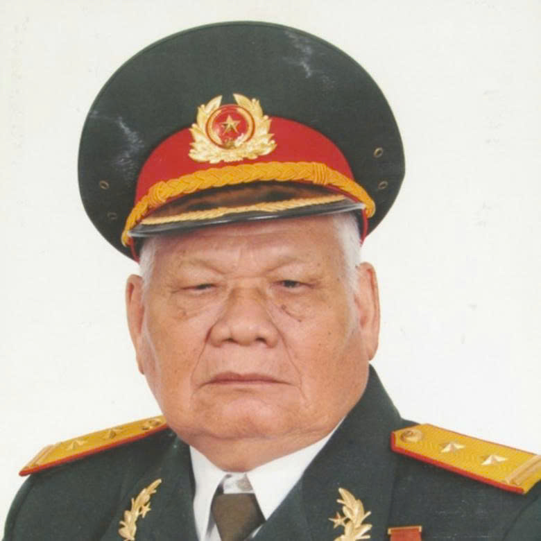 Sơn Ton