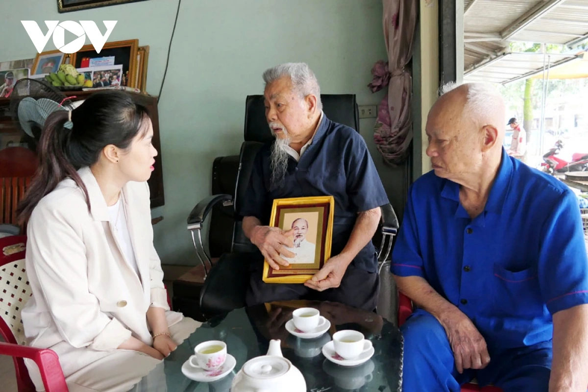 Hoàng Công Ngự