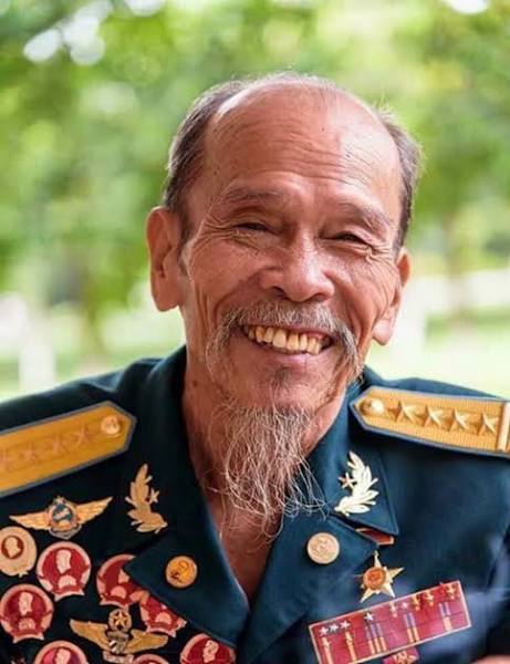 NGUYỄN THỊ THỨ