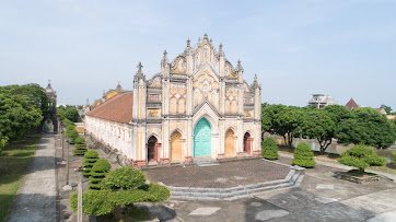 Trần Văn Cương