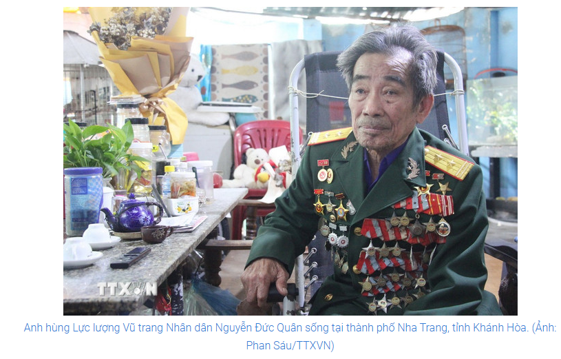 Nguyễn Đức Quân