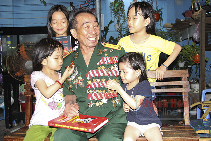 Nguyễn Đức Quân