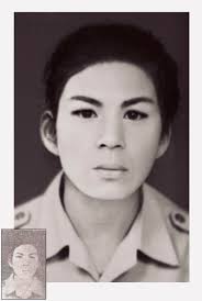 Lý Văn Mưu