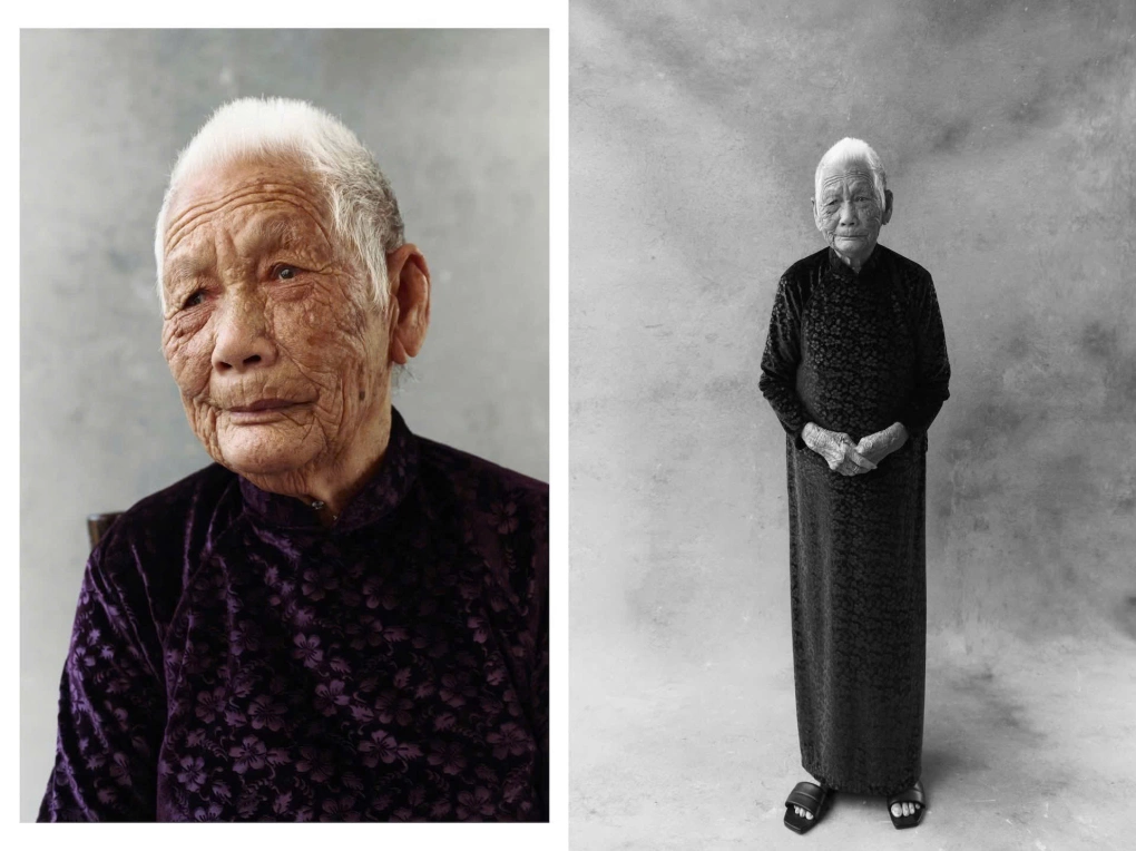 Nguyễn Thị Hay