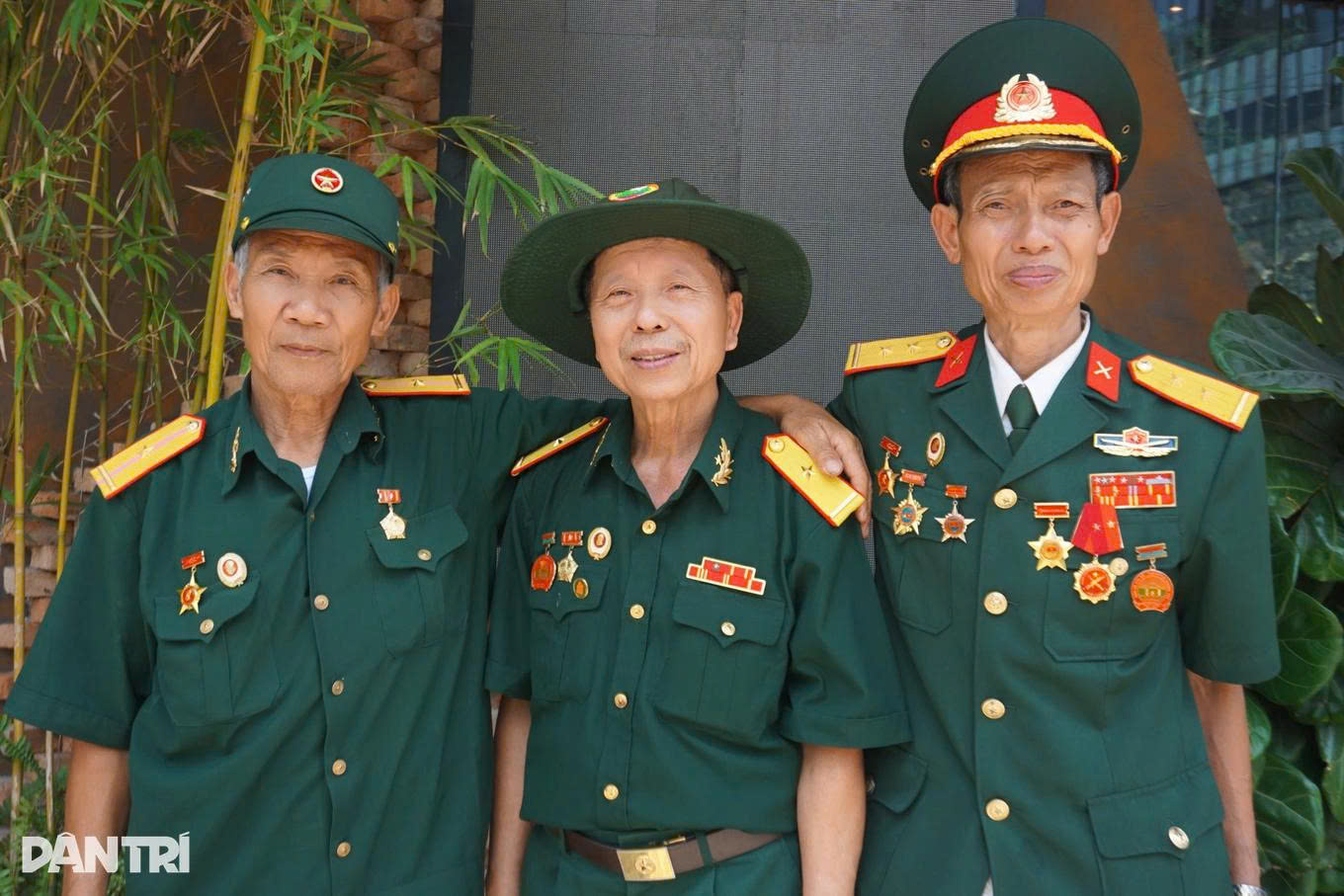 Nguyễn Văn Dũng