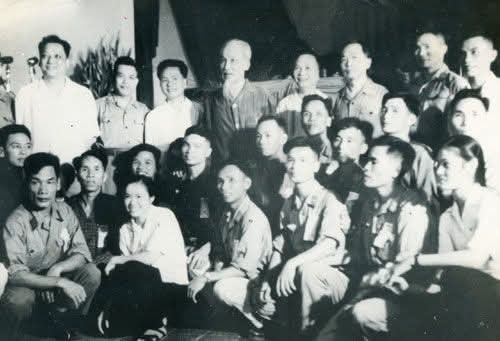 TRẦN NGỌC PHƯƠNG