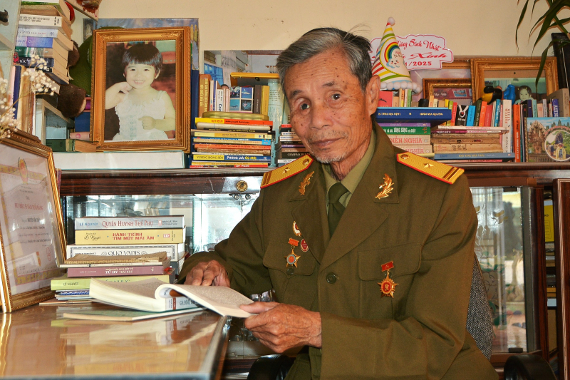 Nguyễn Văn Toàn