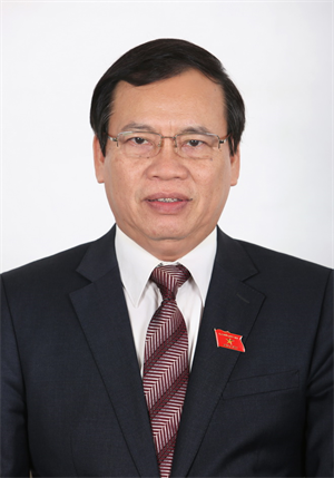 Vũ Trọng Kim (Tên gọi khác: Võ Văn Kim)