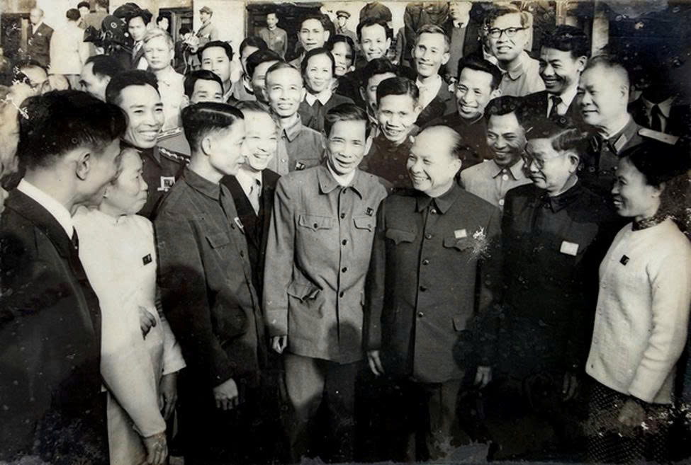 Lý Hữu Trí
