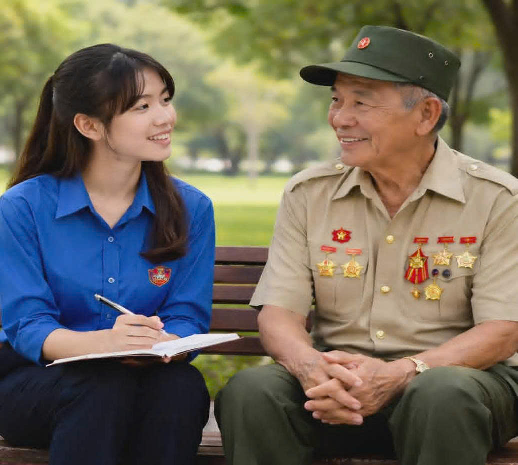 Hồ Văn Bình