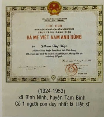 Phan Thị Ngó