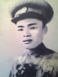 Đỗ Văn Châu