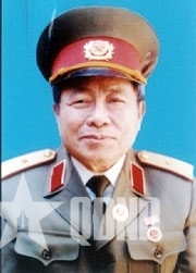 Trần Văn Phác