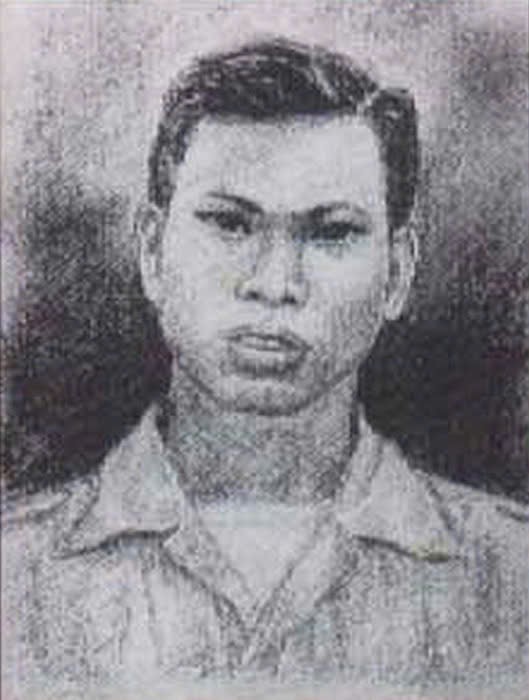 TÔ VĨNH DIỆN