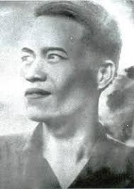 Lê Văn Thế