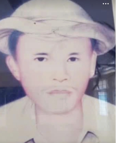 Phạm Đình Quy
