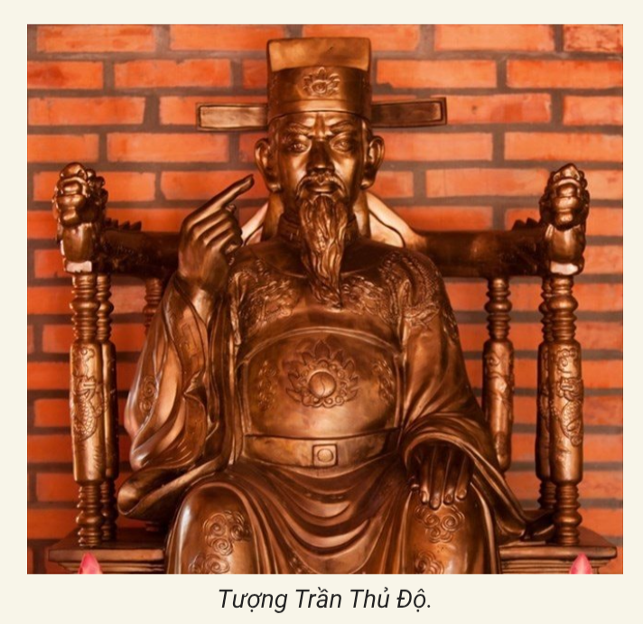 Toàn dân