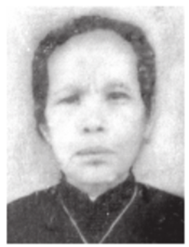 Lê Thị Kính