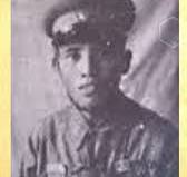 Đặng Quang Cầm