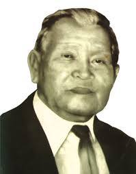 Dương Quang Đông