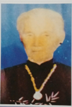 Phạm Thị Hường