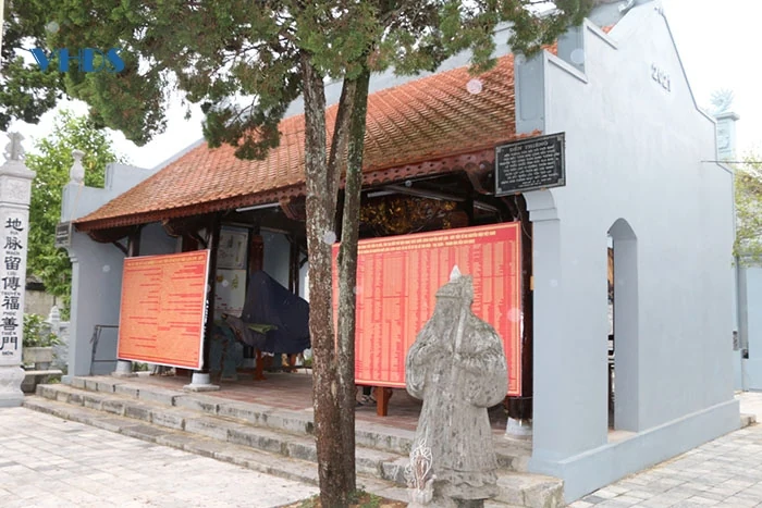 Nguyễn Nhữ Lãm