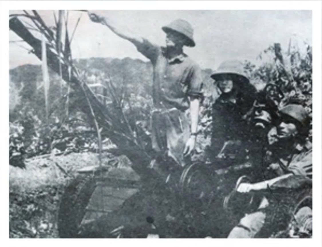 Phan Ngọc Nhân