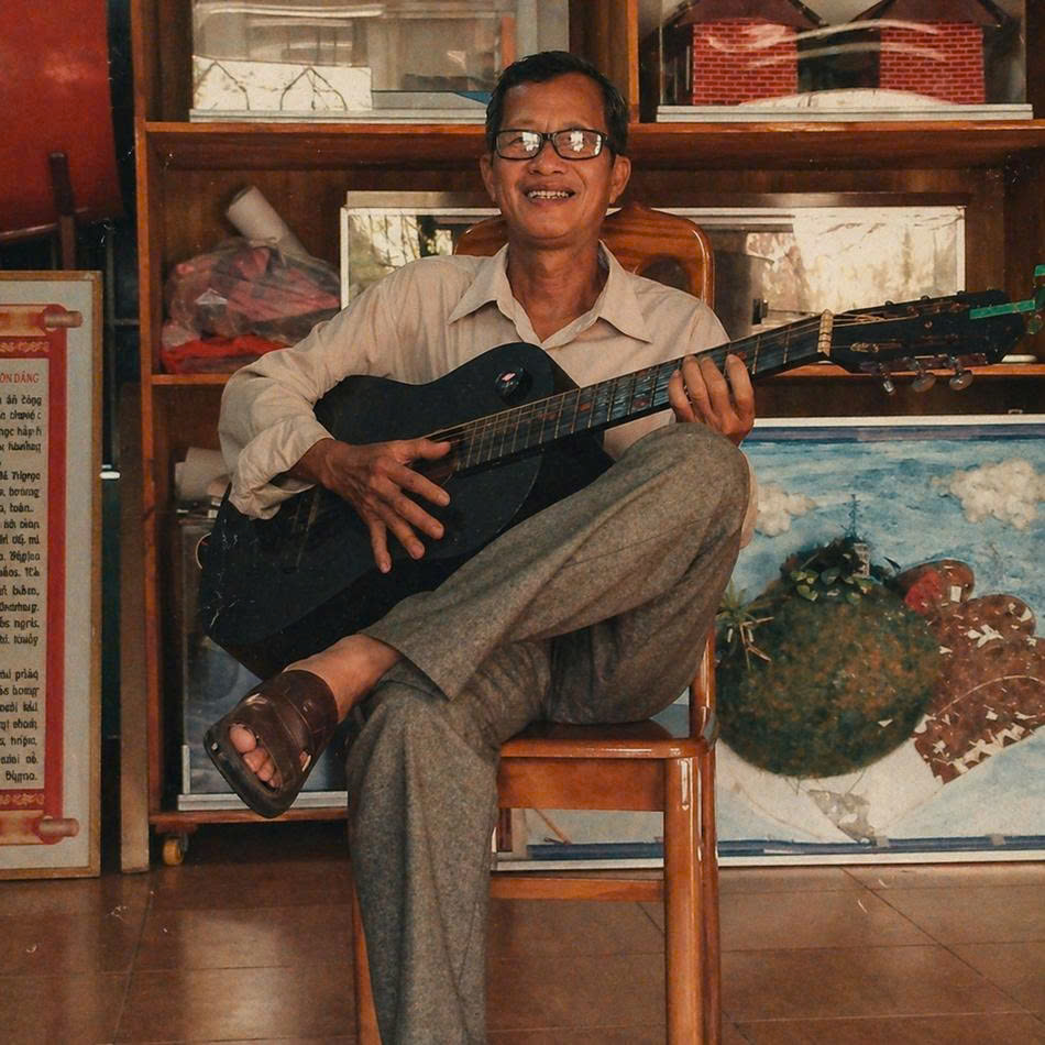 Đoàn Văn Sơn