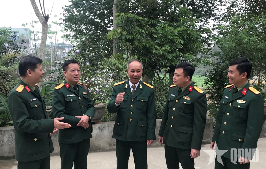 Đặng Kim Quyên