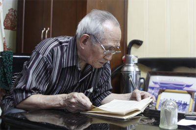 Trần Khôi