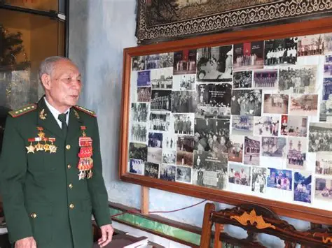 Phạm Bá Hạt