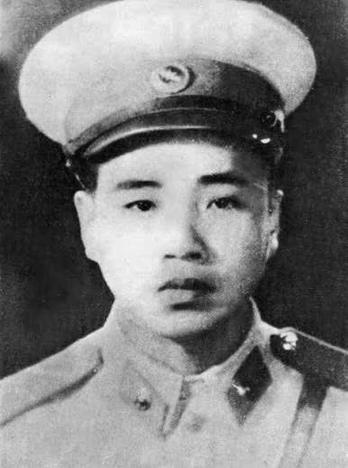 Nguyễn Văn Ẩn