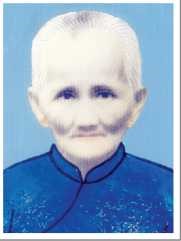 Nguyễn Thị Kiển