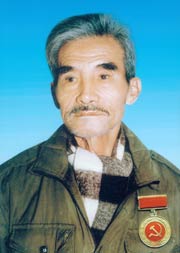 Tạ Đình Đề
