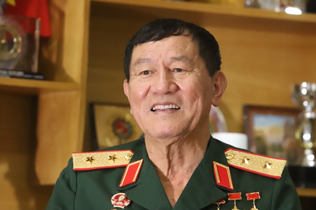 Phạm Tuân