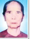 Đào Thị Tân