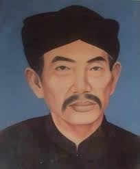 Nguyễn Trung Trực
