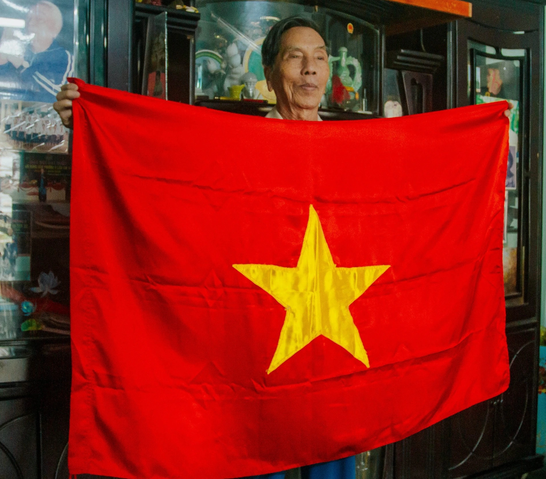 Nguyễn Đức Lãng