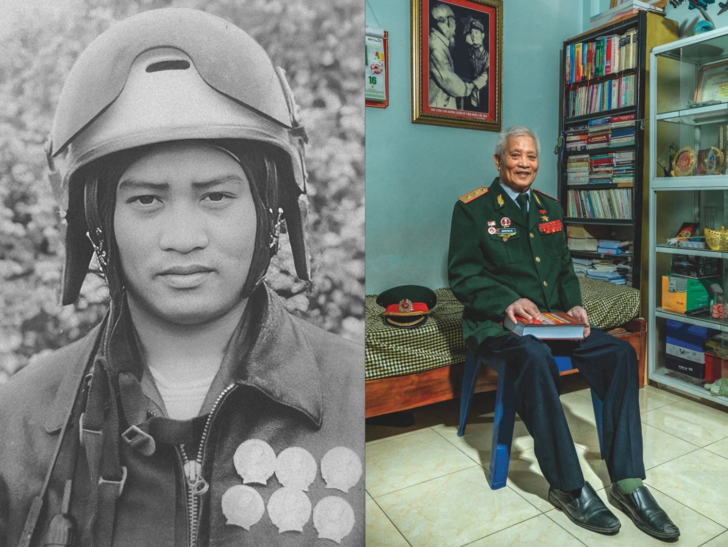 Nguyễn Văn Cốc