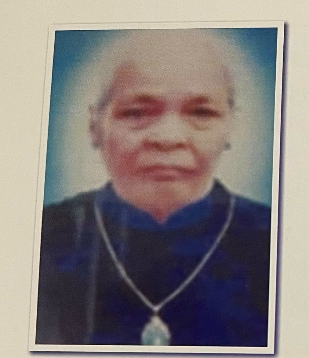 NGUYỄN THỊ LAN