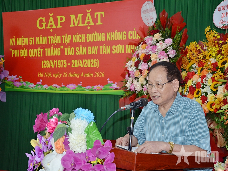 Nguyễn Văn Lục