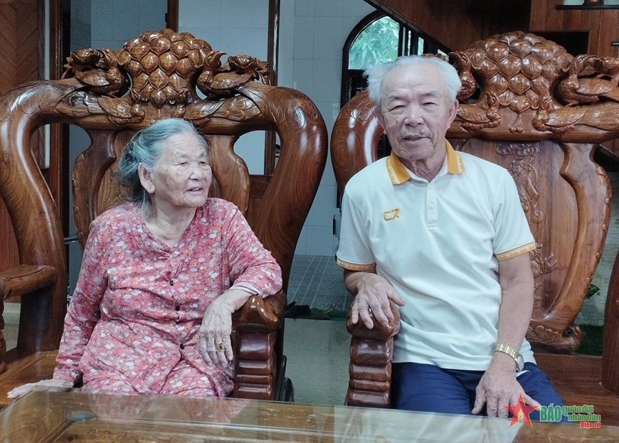 Nguyễn Cước