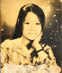 LÊ THỊ TUYẾT
