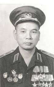 Trần Hải Phụng